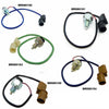 Mitsubishi Pajero Shogun III IV 5x Gearbox Transfer Switch (2000-2017)