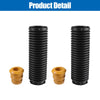 Volvo C30 Suspension Strut Bellows Set (2007-2011)