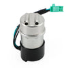 Honda CN 250 Helix, Spazio 250 Fuel Pump (1987-2007)