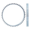 Renault Megane, Kangoo, Clio ABS Reluctor Rings (2003-2010)