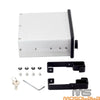 Harley Pan America RA1250 & RA1250S Tool Box (2021-2022)