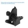 Ford Ranger Explorer 1997-2011 Crankshaft Position Sensor