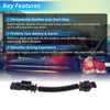 Auto Start Stop Eliminator Buick Enclave (2022–2025)
