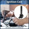 Mitsubishi Endeavor Ignition Coil Pack (2004)