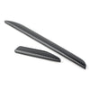 Subaru Forester ABS Console Dashboard Strip Trim (2019-2024)