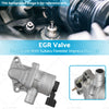 Subaru Outback B13 BP B14 BR Electric EGR Valve (2003-2012)