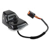 19-22 Kia Niro Rearview Backup Parking Assist Camera (2019-2022)