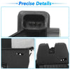 Peugeot 208 Rear Trunk Latch Lock Actuator (2012-2019)