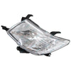 Toyota Hilux SR SR5 Workmate 2011-2015 Right Driver RH Headlight