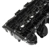 BMW 740Ld XDrive Camshaft Engine Valve Cover Set (2015-2015)