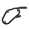 Honda CL300 CL500 Saddlebag Holder (2023-2024)