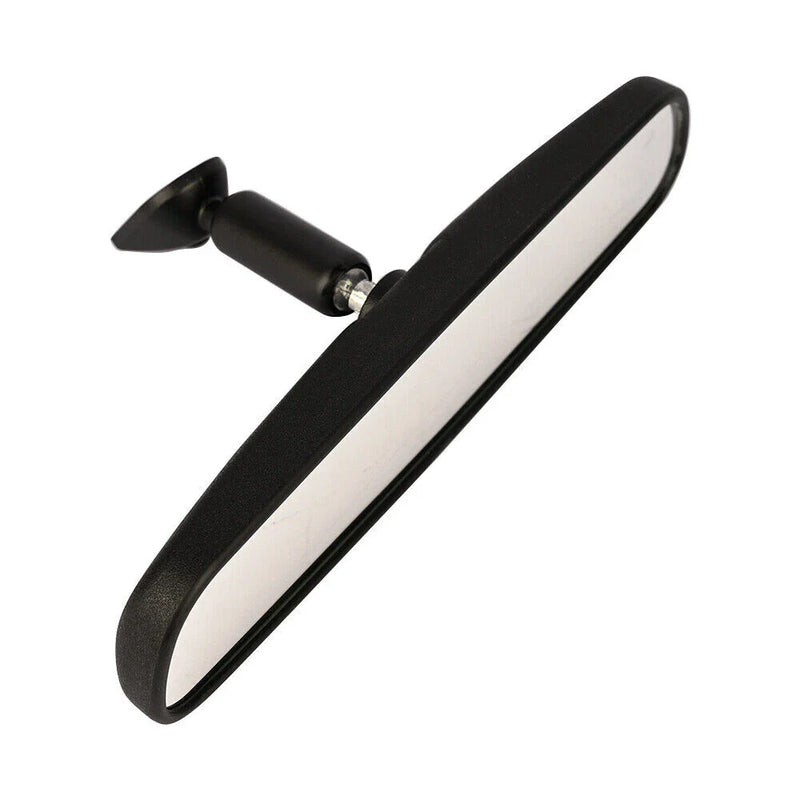 Mazda 3 CX-3 CX-5 MX-5 Miata Rear View Mirror (2014-2023)