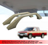 Nissan Navara D21 Beige Roof Mounted Grab Handle (1987-1995)