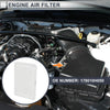 Toyota Camry Engine Air Filter (2007-2011)