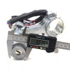 Toyota Hiace Van 1989-2006 Ignition Switch Lock Cylinder