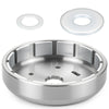 FLHP 45Amp Flywheel Rotor (1997–2005)
