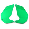 Kawasaki Vulcan S VN650 Aluminum Engine Cover Plate (2015-2021)