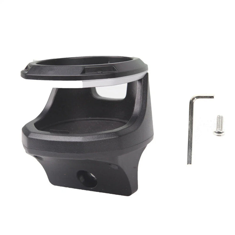 2018-2022 Suzuki Jimny Water Cup Holder Mount Bracket (2018-2022)
