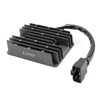 Suzuki GSXR600 / 750 / 1000 / 1300 Voltage Regulator Rectifier (2000-2005)