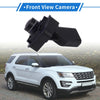 Ford Explorer 2016-2017 Rear View Backup Camera