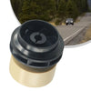Car Accessories Water Pump Rotor 2 x Water Pump Rotor
