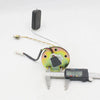 Isuzu TF TFR Rodeo Vauxhall Brava 1996-2002 Fuel Sending Unit 3-Wire