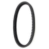 Suzuki King Quad 400, Quadsport 80, Twin Peaks 700 Drive Belt