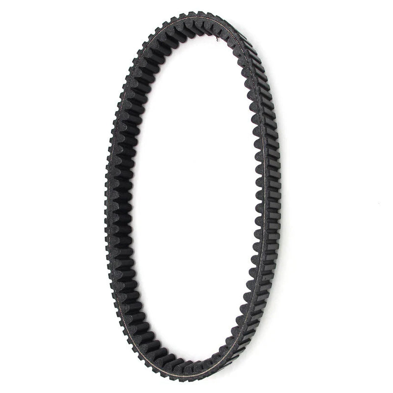Suzuki King Quad 400, Quadsport 80, Twin Peaks 700 Drive Belt