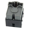 Isuzu D-Max Switch / 3.0L / Switch (2007–2008)
