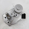 Hyundai Mohave Borrego Turbo Actuator (2008–2011)