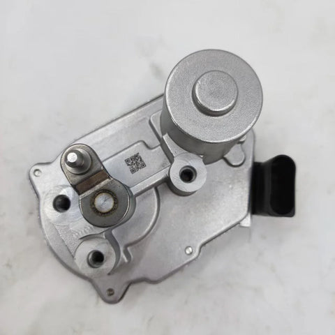 Hyundai Mohave Borrego Turbo Actuator (2008–2011)