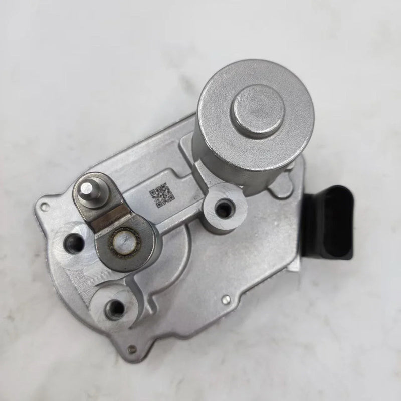 Hyundai Mohave Borrego Turbo Actuator (2008–2011)