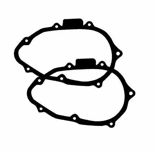 Honda CB400 CBR400 CB 400 CBR 400 NC23 Stator Cover Gaskets