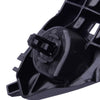 Toyota Corolla Cross Right Front Bumper Bracket Support (2020-2022)