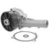 Ford Falcon BA Water Pump & Pulley 4.0L 6cyl (2002 - 2003)