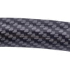 Windshield Gap Sealing Dustproof Soundproof Dashboard Strip