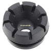 Polaris Grommet 3 Seat