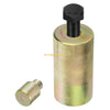 Can-Am Commander Maverick Outlander Renegade Flywheel Magneto Puller Tool