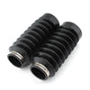 BMW R nineT Front Shock Absorber Protector (2017-2022)