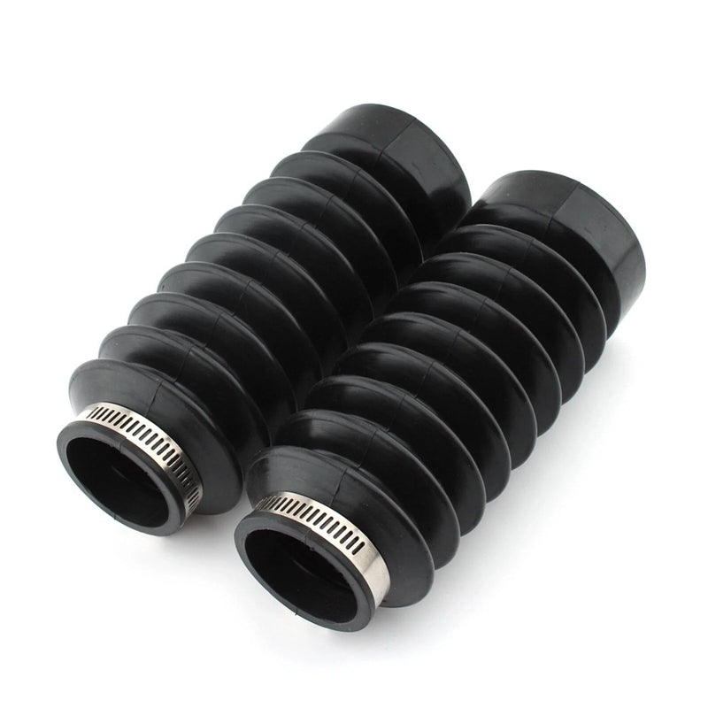 BMW R nineT Front Shock Absorber Protector (2017-2022)