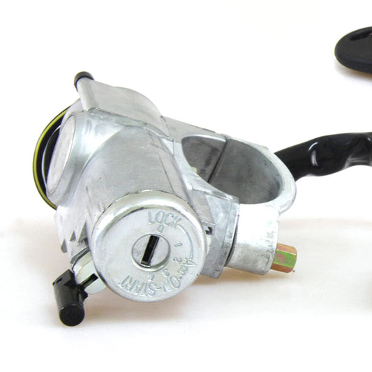 Ignition Steering Lock for Nissan Sentra/Sunny/Lucino/200SX 1995-1999
