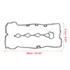 Chevrolet Malibu Eco Engine Valve Cover Gasket 2.4L (2013 - 2014)
