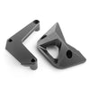 KAWASAKI Z1000 Z900 CNC Engine Stator Cover Protector (2017-2019)