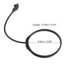 Land Rover Fuel Tank Cap Tether Rope (2014-2023)