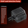 Toyota Camry Corolla Tundra Prius EVAP Leak Detection Pump