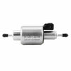 Webasto Eberspacher Heater 12V Air Diesel Fuel Pump (2-5KW)