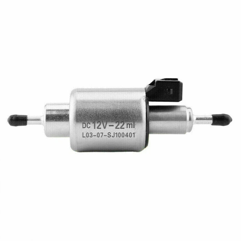 Webasto Eberspacher Heater 12V Air Diesel Fuel Pump (2-5KW)