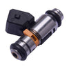 Alfa Romeo Mito, Fiat 500, Idea, Panda, Punto Fuel Injector (2008-2019)