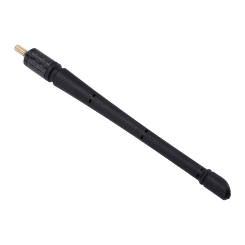 Ford F-150 / F-150 Raptor Antenna Pole (2009-2024)