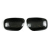 Lexus IS300 2001-2005 Carbon Fiber Add-on Side Mirror Cover